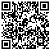 QR Code for bitcoin:bitcoin:bitcoin:dash:XeijQFZ5dbkWHcaU4Z7JWpFo2EtGctncCk
