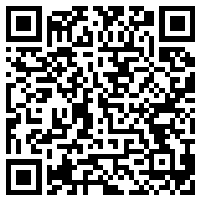 QR Code for bitcoin:bitcoin:bitcoin:dash:Xeik9pPRCCeB5P5ChcZ4okK9S866u8qBvE