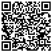 QR Code for bitcoin:bitcoin:bitcoin:dash:XeikE9S5vKvpVkLEZSCQxpPiPMNmNcVdGY