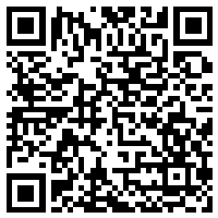QR Code for bitcoin:bitcoin:bitcoin:dash:XeikJrewRqRV3SSegKCGUNBt76rdUd6x9c