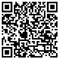 QR Code for bitcoin:bitcoin:bitcoin:dash:Xeikw7xZDm5QxoQC4PLitMGUnSPavJ4fpm