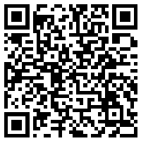 QR Code for bitcoin:bitcoin:bitcoin:dash:Xeimqtv94FLLSareekYdH1MRQEpQLW5btE