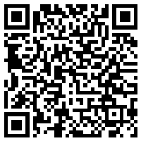 QR Code for bitcoin:bitcoin:bitcoin:dash:XeinHy2PTaPxSTf2vQGP7Yat5QYhUoFtk9