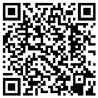QR Code for bitcoin:bitcoin:bitcoin:dash:XeinL7X3BKnm3QeScB16fhxMHUXxbwL2Vs