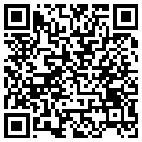 QR Code for bitcoin:bitcoin:bitcoin:dash:XeinQnY9ETdottx1B32wkfSyZQuASZARxV