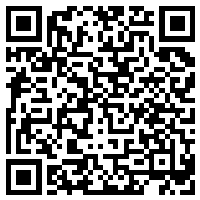 QR Code for bitcoin:bitcoin:bitcoin:dash:XeinbrnTU8Ap5BMKkoZziiW6pXG816TjVj