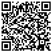 QR Code for bitcoin:bitcoin:bitcoin:dash:XeioAnEyCS5nzpJdzntFnfLgmHXbZecpJs