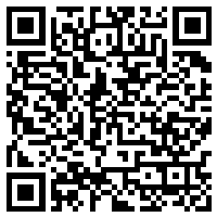 QR Code for bitcoin:bitcoin:bitcoin:dash:XeioQ9voMM5uskWzPaf3BLfd22RgVeh4rt