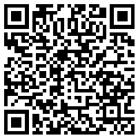 QR Code for bitcoin:bitcoin:bitcoin:dash:XeioeBd1nktMFdrrGHv7xujf8itzU35b4N