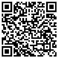 QR Code for bitcoin:bitcoin:bitcoin:dash:XeipP5Bizsn2ZHgb5BwHoCFgJ66ya2Qeae