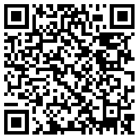 QR Code for bitcoin:bitcoin:bitcoin:dash:XeipXUXVgWV16wJ8bHDXsLQC2bZpvGo5pF
