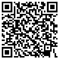 QR Code for bitcoin:bitcoin:bitcoin:dash:XeipcT7znN46iPvkiLPALVPZDQJKdkHjTQ