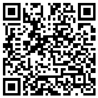 QR Code for bitcoin:bitcoin:bitcoin:dash:XeipuQFYBcBwaaNUD96eChBrkSBxE9BUS1