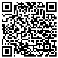QR Code for bitcoin:bitcoin:bitcoin:dash:XeipznP9n3Yjpycb36VetumFaNDwt5E8jg