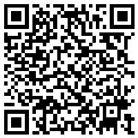 QR Code for bitcoin:bitcoin:bitcoin:dash:Xeiq5K668WaedoeieZ2MYr3dRoFVZbrDoR