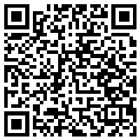QR Code for bitcoin:bitcoin:bitcoin:dash:XeiqotApvC9dpPVEL9fSkJ1YqJu8drfTgD