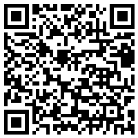 QR Code for bitcoin:bitcoin:bitcoin:dash:Xeir3mkUQuyrq2AUG18o2rb8keRGEdgBcZ