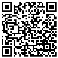 QR Code for bitcoin:bitcoin:bitcoin:dash:Xeir8QX9apQLm8uUz2vrRFDKy5nj311XDH