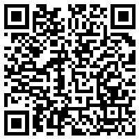 QR Code for bitcoin:bitcoin:bitcoin:dash:XeisABUZmUeTSbuKSXd3YW6yGdAmy2a5SW