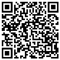 QR Code for bitcoin:bitcoin:bitcoin:dash:XeisF4eX4C5vEpZLL2snaDBQvKrtnJgTst