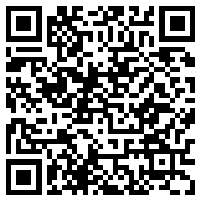 QR Code for bitcoin:bitcoin:bitcoin:dash:XeisG4i6nasuzkPgApmDVGYNr1Efae9MiR