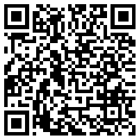 QR Code for bitcoin:bitcoin:bitcoin:dash:XeisaWfKhsgP9bg2cR6WwZtJMgWrtZ2VQ4