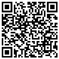 QR Code for bitcoin:bitcoin:bitcoin:dash:Xeisk3Ec4w64XT7gTdWZwWN96UrptYo1M4