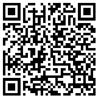 QR Code for bitcoin:bitcoin:bitcoin:dash:Xeit4VUsFiYxtq93bxByArSiyL6L65DtpU