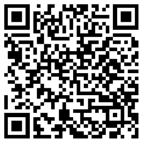 QR Code for bitcoin:bitcoin:bitcoin:dash:XeitCmgkXMVvAdsDwz7VcQ9JECGUbbebx6
