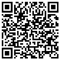 QR Code for bitcoin:bitcoin:bitcoin:dash:XeitEe7HcXgu9KiwT3geu4EhJZF5x1kvxP