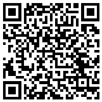 QR Code for bitcoin:bitcoin:bitcoin:dash:XeitFjc28c2kVCPnuTKD6eH5RvGD3EmanA