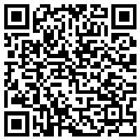 QR Code for bitcoin:bitcoin:bitcoin:dash:XeitRFXg2AB3TdedkPufB8M6GKJf73jqvL