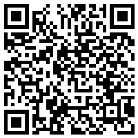 QR Code for bitcoin:bitcoin:bitcoin:dash:XeitUfnFeYRyYR8896ph1xWGZ8cdod3DLF