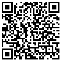 QR Code for bitcoin:bitcoin:bitcoin:dash:XeiuCfTSj32Bajf6TFPb4ptrKRm1ajTWLq