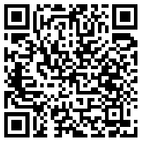 QR Code for bitcoin:bitcoin:bitcoin:dash:XeiudNX3N9WSGNVEx76Juu2MyFsVj3Fq8i