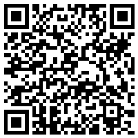 QR Code for bitcoin:bitcoin:bitcoin:dash:XeivFebSLhASRJLSacLSVxEgyMew8UPwpD