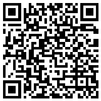 QR Code for bitcoin:bitcoin:bitcoin:dash:XeivbRG1tsb1tvufTkb3JCYrmWSADsrHDc