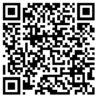 QR Code for bitcoin:bitcoin:bitcoin:dash:XeivjtcZBYghZvj149p7dWDF7Uxonvd9CL