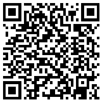 QR Code for bitcoin:bitcoin:bitcoin:dash:Xeiwfe1C7dQfpopDHurTYyyHMfpfrRYAuS