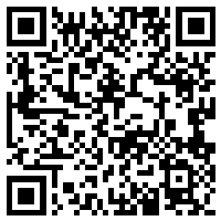 QR Code for bitcoin:bitcoin:bitcoin:dash:Xeiwru49vbGJH4nc2UeE2PHg4L2pwuRrQU