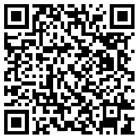 QR Code for bitcoin:bitcoin:bitcoin:dash:Xeix5s6TLBusuPXHdV15vWRT7k42b5NKAz