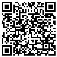 QR Code for bitcoin:bitcoin:bitcoin:dash:XeixPw7p49iFadhXA9mgpSWkDm7S157xpb