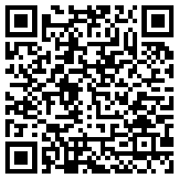 QR Code for bitcoin:bitcoin:bitcoin:dash:XeixboaQbdDk6VHH4iCSBvk6Y9jgXaX96c