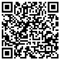 QR Code for bitcoin:bitcoin:bitcoin:dash:Xeixm2dBXGmekWYPPZDdtKkhWKzXhkMUNe