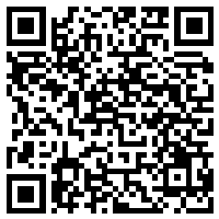 QR Code for bitcoin:bitcoin:bitcoin:dash:XeizMtk8oc3teND6NnSoik5BH8TnaV79LL