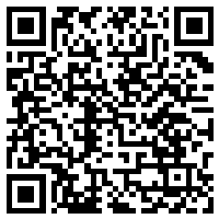 QR Code for bitcoin:bitcoin:bitcoin:dash:XeizTqY3TPDy3hNkFQLADxe1AaEaneSiqd