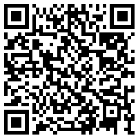 QR Code for bitcoin:bitcoin:bitcoin:dash:Xej11mp7kNY177gDu8cF3gVGR1StrMTpCU