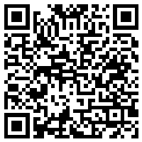 QR Code for bitcoin:bitcoin:bitcoin:dash:Xej1V9S7puhSRV8thLfVoraRASjYjddnSh