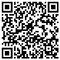QR Code for bitcoin:bitcoin:bitcoin:dash:Xej1ogheVxReJDr3qCotudVTAMcdZgS5oP