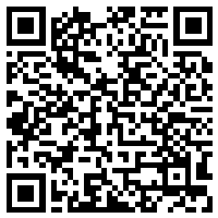 QR Code for bitcoin:bitcoin:bitcoin:dash:Xej2DuaJP31Cnv3t6mxNdma33VSn2S3Tab